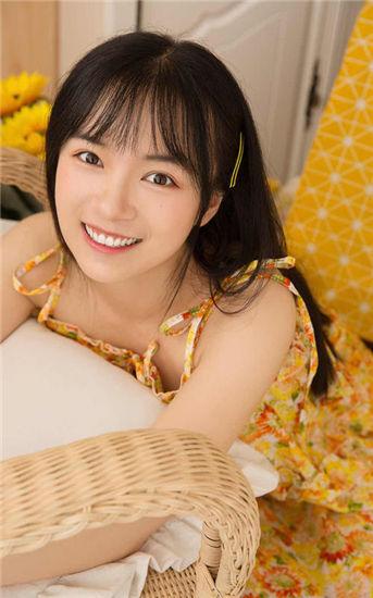 今日影视app正版截图4
