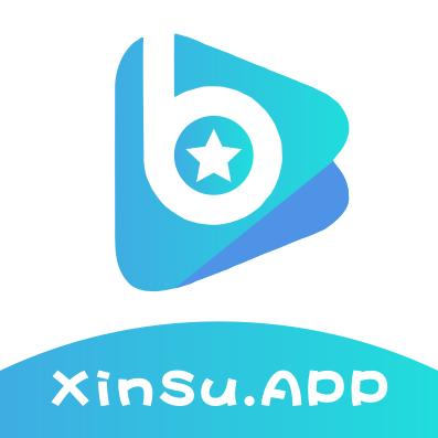 新宿app直播