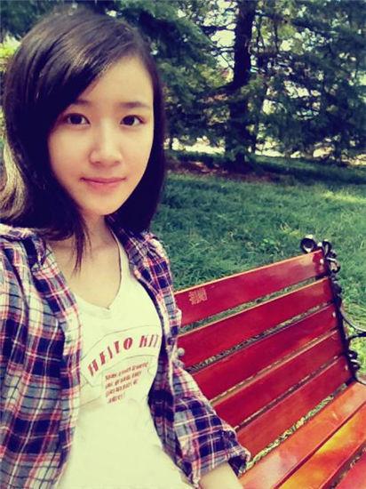 新版猫咪破解版截图1