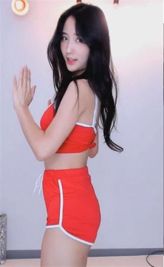 奇乐直播无限观看破解版截图2