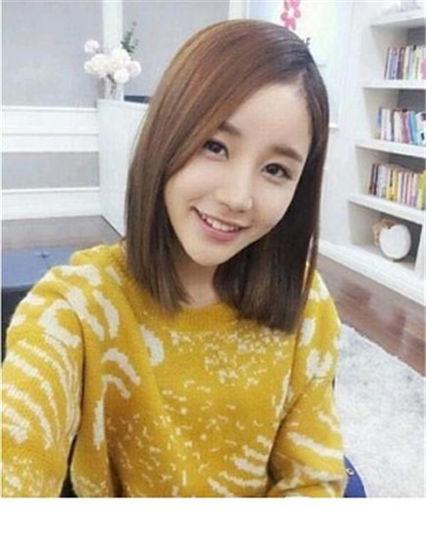 极光影视官方版截图3