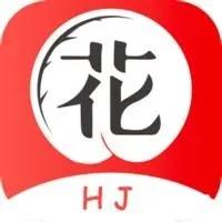 hj6app花季传媒