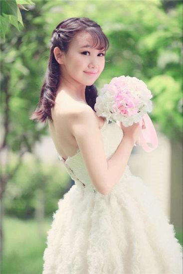 梅花视频app截图4