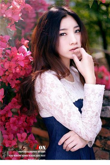 哎呀直播破解版截图3