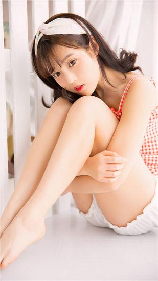麻花影视ios版截图1