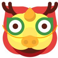哇咔咔LIVE电视盒子版 v1.0.0