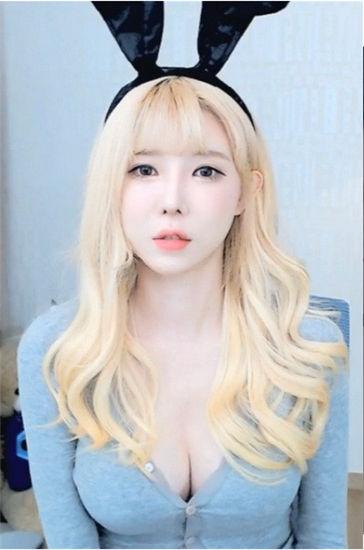 丝瓜影视app截图0