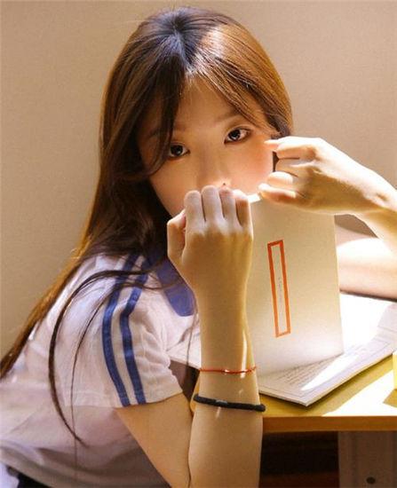 蝶恋直播955.TⅤ截图2