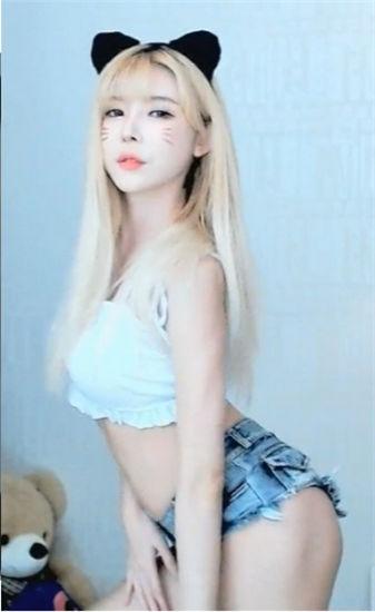 茄子短视频app下载截图2