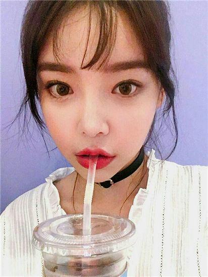 极光影视最新版本截图3