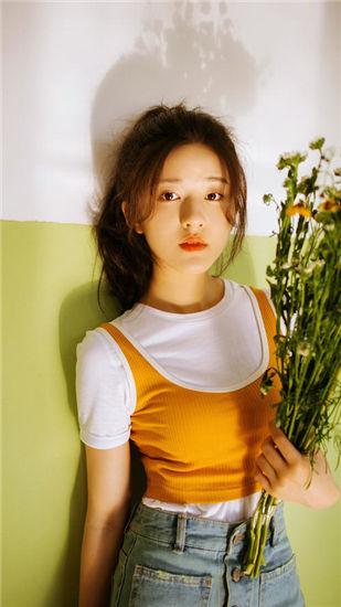 花季传媒app下载新版本截图2