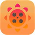 向日葵下载app官方免费大全ios