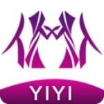 依依直播在线官网下载