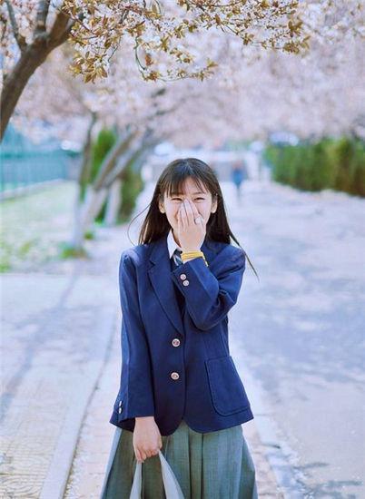 新版猫咪经典版截图3