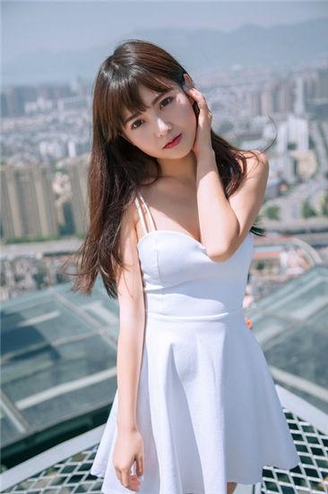 冬瓜影视永久会员版截图1