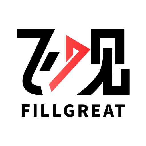 飞观 v1.2.6 最新版