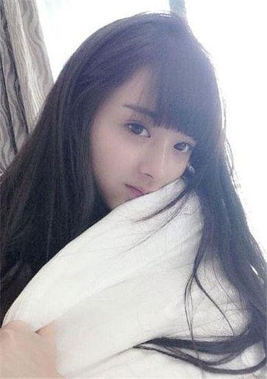 彩虹直播app手机版截图3