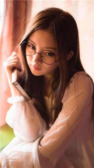 千树直播app截图4