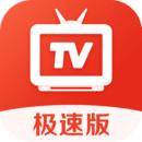 窝窝影视安卓版