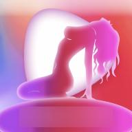 69美女直播APP免费版
