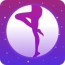 夜月直播下载app5.5苹果