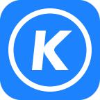 酷狗音乐破解版 v10.1.5安卓版