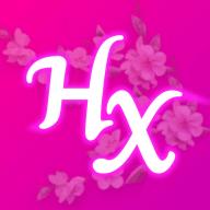 蜜糖直播安卓版