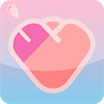 含羞草 v2.0.9 最新版