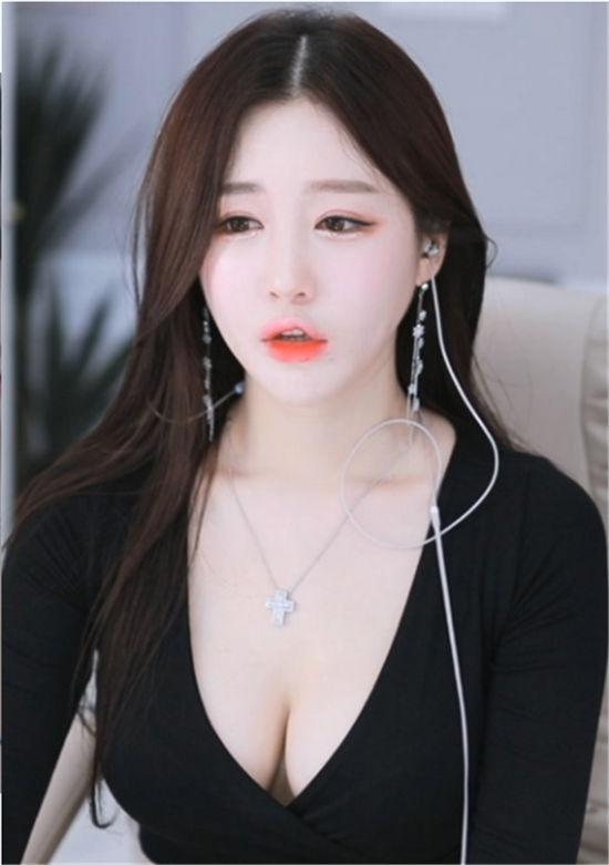 酷狗直播app手机版截图4