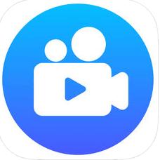 粤语屋app手机版 v2.0.8安卓版