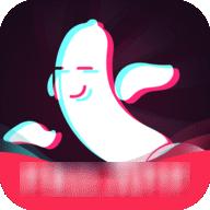 香蕉短视频v3.3.3