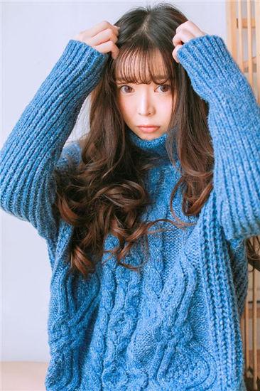 芭乐视频ios下载截图3