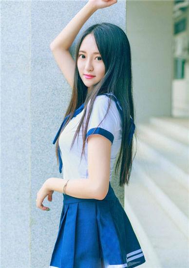 星云影视手机下载截图3