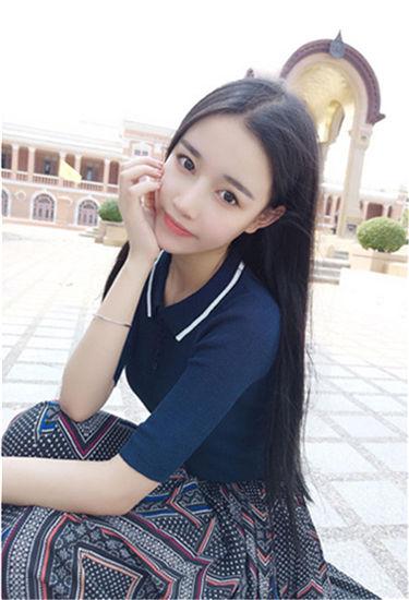 小小影视播放器下载截图3