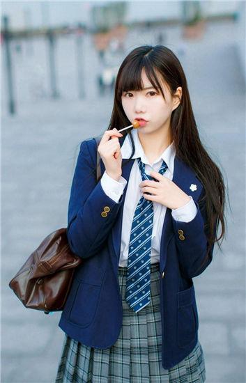 小v视频旧版截图4