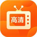 草莓 榴莲 丝瓜 绿巨人 秋安卓版