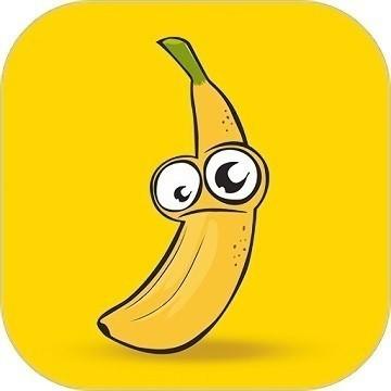 香蕉直播app下载安装无限看