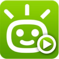泰捷视频tvv5.0.9.3