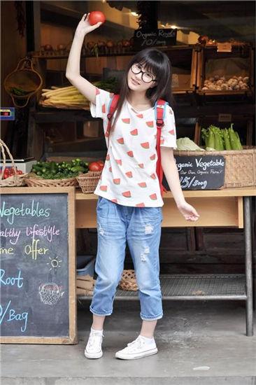 豆奶app软件下载安装免费截图3