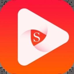 老牛影视免费版
