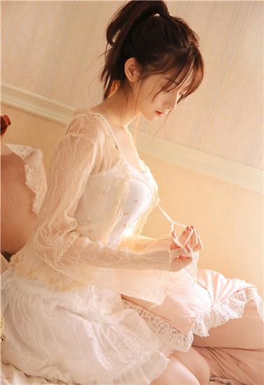 茄子视频无限制次数版截图4
