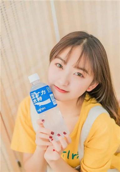 极光影视官方版截图2