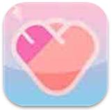 泡芙社区App