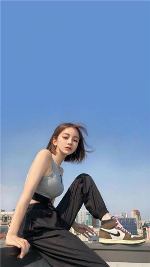 云集影视app截图4
