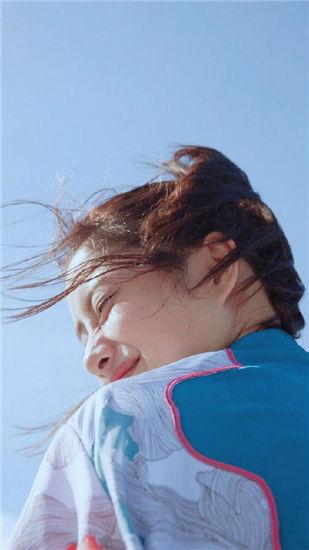 丝瓜草莓向日葵芭乐黄瓜小猪鸭脖视频安卓截图0