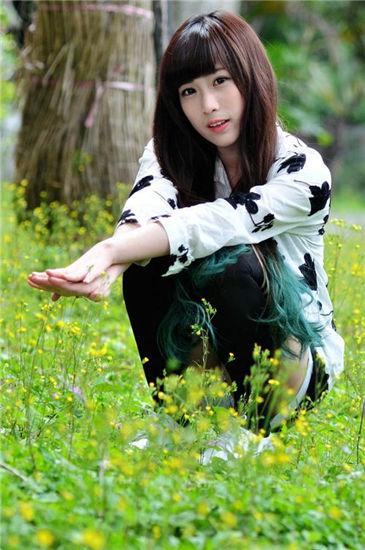 榴莲微视app下载苹果版截图3