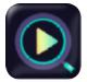 公主影视app