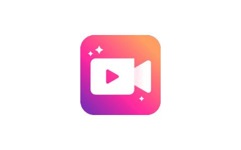 Filmigo视频剪辑工具破解版v1.2.31