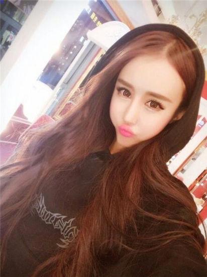 绿巨人视频免费下载截图2