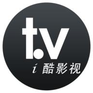 i酷影视 v1.2.6 安卓版